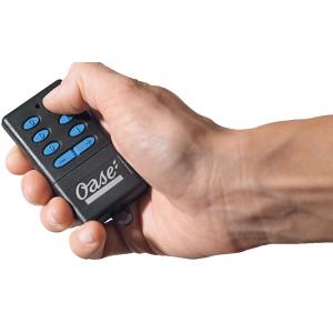 InSenio FM-Profimaster buitenstopcontact