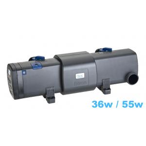 Bitron C UVC-filter