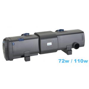 Bitron C UVC-filter