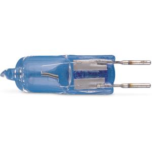 Oase Halogeen 5 Watt (12 Volt) Lamp Oase Halogeen 5 Watt (12 Volt) Lamp