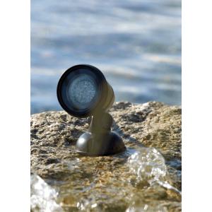 LunAqua Classic LED Set 3 vijververlichting