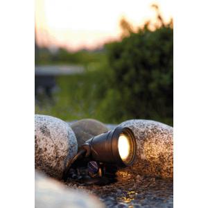 LunAqua Classic LED Set 3 vijververlichting