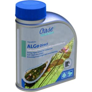Oase AlGo Direct 500 ml Oase AlGo Direct 500 ml