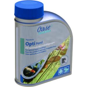 Oase OptiPond 500 ml Oase OptiPond 500 ml
