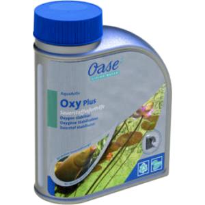 OxyPlus OxyPlus