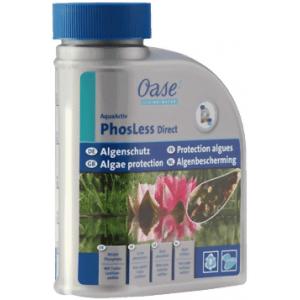 PhosLess Direct 500 ml PhosLess Direct 500 ml