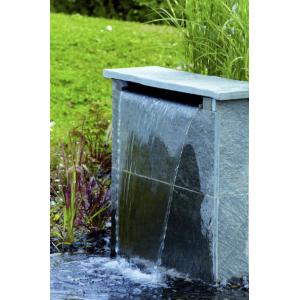 Oase Waterfall 30 cm
