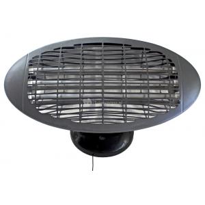 Quartsstraler muurmodel Garden Comfort