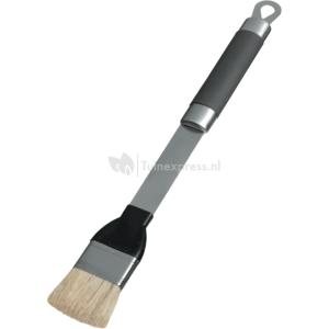 Patton Softgrip insmeerborstel Patton Softgrip insmeerborstel