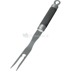 Patton Softgrip vork Patton Softgrip vork