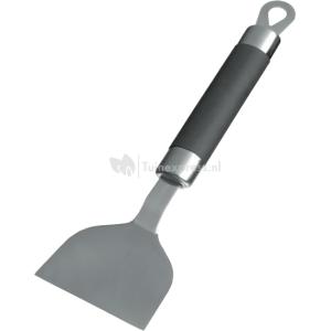 Patton Softgrip teppanyakki spatel Patton Softgrip teppanyakki spatel