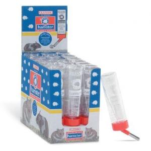 Classic drinkfles voor knaagdier Classic drinkfles voor knaagdier