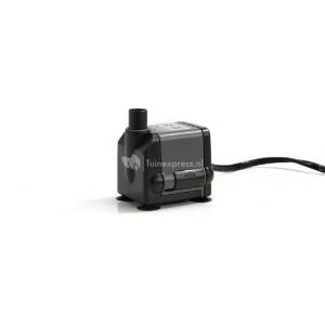 Sicce micra aquariumpomp 400l Sicce micra aquariumpomp 400l