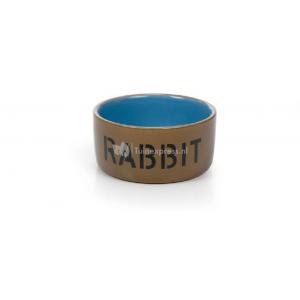 Konijnenbak rabbit Konijnenbak rabbit