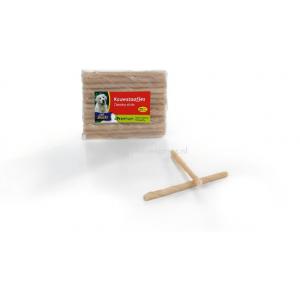 DeliSnacks thai kauwstaafjes hondensnack DeliSnacks thai kauwstaafjes hondensnack