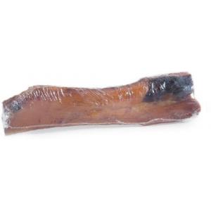 DeliSnacks gerookte nekspier hondensnack DeliSnacks gerookte nekspier hondensnack
