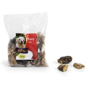 DeliSnacks long hondensnack DeliSnacks long hondensnack