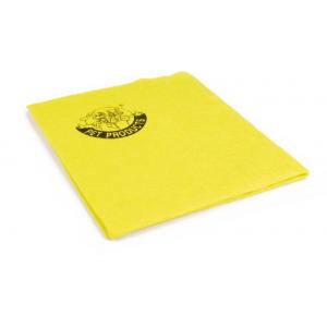Hondenhanddoek Hondenhanddoek