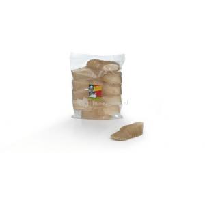 DeliSnacks thai kauwschoen hondensnack DeliSnacks thai kauwschoen hondensnack