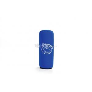 Thermocover voor drinkflessen Thermocover voor drinkflessen