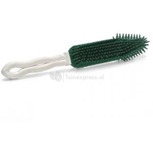 Rubber anti haar borstel voor kat Rubber anti haar borstel voor kat