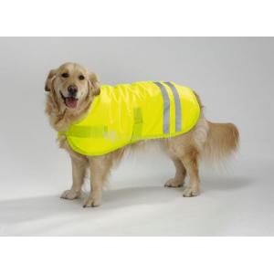 Hondenjas Teddie reflecterend XS 30 cm Hondenjas Teddie reflecterend XS 30 cm
