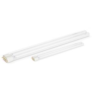 Express UVC PL 36 Watt lamp Express UVC PL 36 Watt lamp