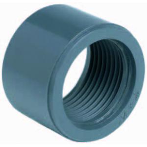 PVC lijmring PVC lijmring