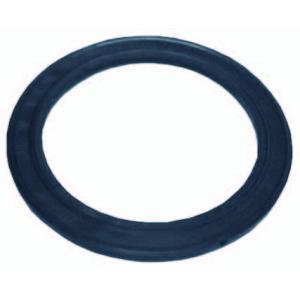 Rubber afdichtingsring Rubber afdichtingsring