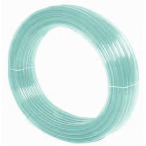 Luchtslang pvc Luchtslang pvc
