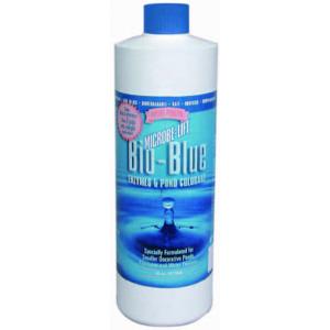 Microbe-lift bio blue Microbe-lift bio blue