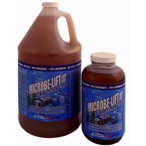 Microbe-lift super start Microbe-lift super start