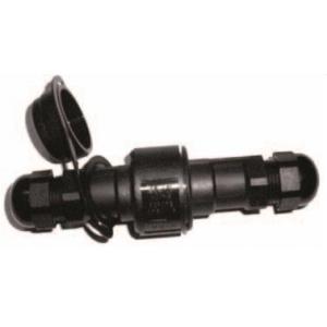 Aqua-Safe onderwater kabelverbinder Aqua-Safe onderwater kabelverbinder