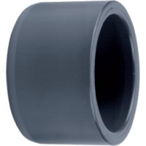 PVC verloopring PVC verloopring