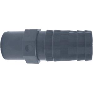 PVC slangtule PVC slangtule