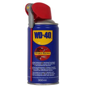 WD40 Multispray 300 ml WD40 Multispray 300 ml