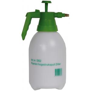 Plantenspuit 2 liter Plantenspuit 2 liter