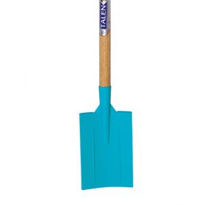 Kinderspade Kinderspade