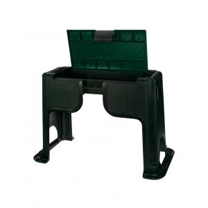 Tuinwerkbankje Tuinwerkbankje