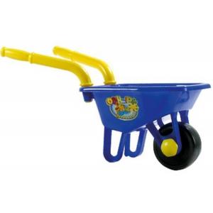 Kinderkruiwagen kunststof Kinderkruiwagen kunststof