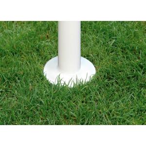 Terra Easyfoot stok parasolhouder klein