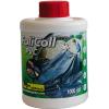 FoliColl PVC vijverfolielijm