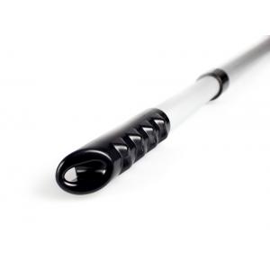 CleanMagic Telescoopsteel