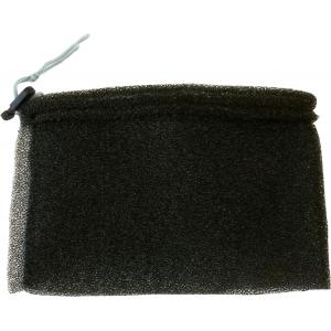Filterschuim voor VacuProCleaner Maxi Filterschuim voor VacuProCleaner Maxi
