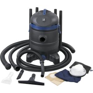 VacuProCleaner Maxi vijverstofzuiger