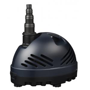 Cascademax vijverpomp serie