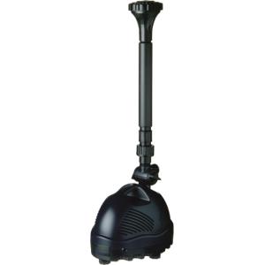Elimax fonteinpomp serie
