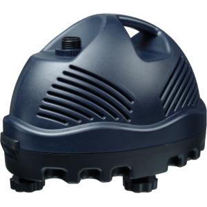 Elimax fonteinpomp serie
