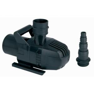 Xtra Fi filterpomp serie
