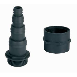 Xtra Fi filterpomp serie